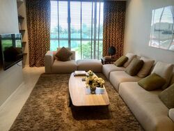 Reflections At Keppel Bay (D4), Condominium #610336161